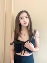 หวาน รูปที่ 5