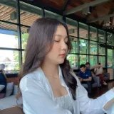 ข้าวฟ่าง รูปที่ 1