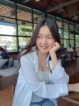 ข้าวฟ่าง รูปที่ 4