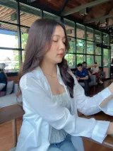 ข้าวฟ่าง รูปที่ 5