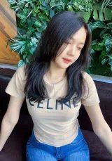 ข้าวฟ่าง รูปที่ 6