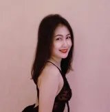 อันอัน รูปที่ 1