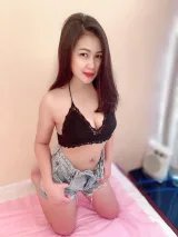 อันอัน รูปที่ 3
