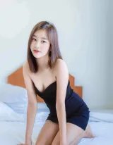 เจเน่ รูปที่ 3