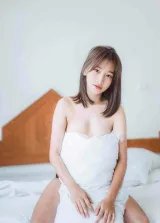 เจเน่ รูปที่ 4