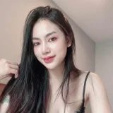 แพตตี้ รูปที่ 1