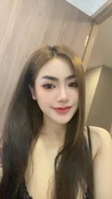 แพตตี้ รูปที่ 5