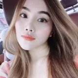 ปุยฝ้าย รูปที่ 2