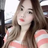 ปุยฝ้าย รูปที่ 3
