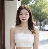 อีฟ รูปที่ 1