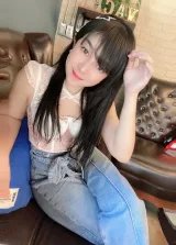 เปิ้ล รูปที่ 3