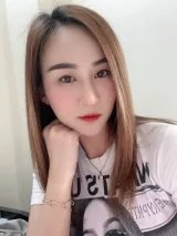 ลูกปลา รูปที่ 6