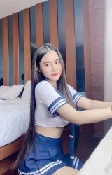 เกว รูปที่ 5