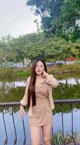 เกว รูปที่ 6