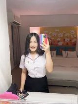 เกว รูปที่ 7