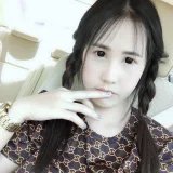 อาย รูปที่ 5