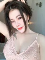 มายมิ้น รูปที่ 9