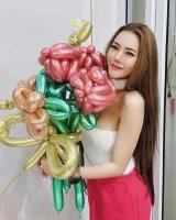 เชอรี่ รูปที่ 3