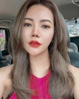 เชอรี่ รูปที่ 4