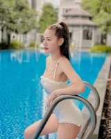 เชอรี่ รูปที่ 5