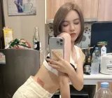 น้ำหวาน รูปที่ 1