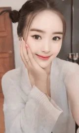 แป้ง รูปที่ 2