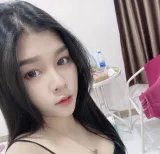 โซดา รูปที่ 1