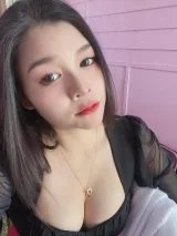 โซดา รูปที่ 3