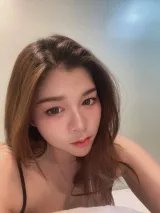 โซดา รูปที่ 4
