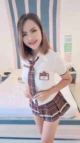 แอล รูปที่ 3