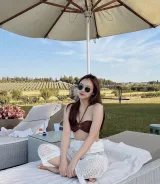 ลูกปัด รูปที่ 5