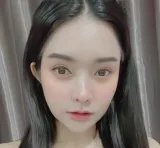 มีนา รูปที่ 1