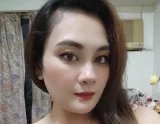 แพรว รูปที่ 1