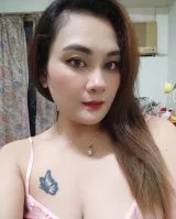 แพรว รูปที่ 3