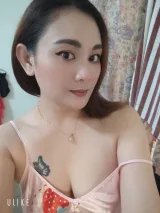 แพรว รูปที่ 4