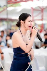 สมายย รูปที่ 5