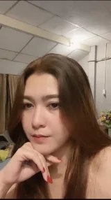 ฮันนี่ รูปที่ 6