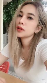 ตะวัน รูปที่ 4