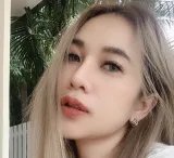 ตะวัน รูปที่ 1