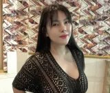 น้ำ รูปที่ 1