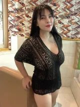 น้ำ รูปที่ 3