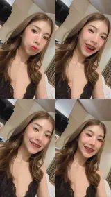 ดรีม รูปที่ 2