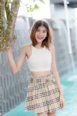 ดรีม รูปที่ 4
