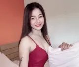 ตรา รูปที่ 1