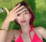 ไอโฟน รูปที่ 1