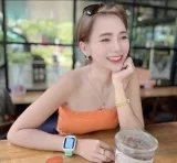 ไอโฟน รูปที่ 3