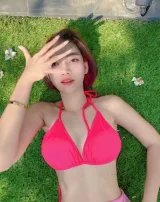 ไอโฟน รูปที่ 4