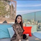 ฟา รูปที่ 2