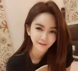ไอริน รูปที่ 1