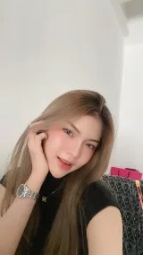 นินิว รูปที่ 2
